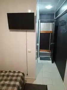 на Березовой 16Б - 1