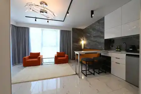 Платонов - 110