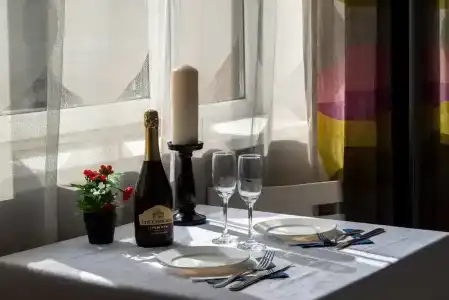 на Свободы, 35 - 59