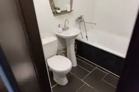 Живи Уютно в Центре 2 - 5