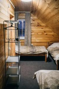 Медвежья поляна - 5