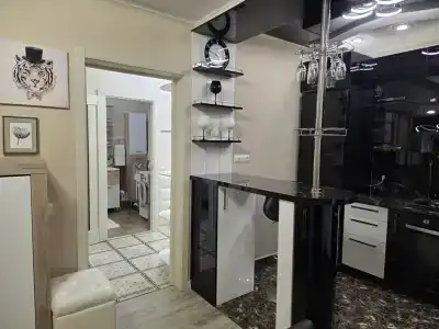 Soned House - 34