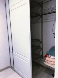 Квартиры на Чкалова 18 - 91