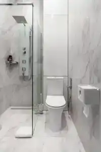 Квартиры на К.Маркса 5 - 24