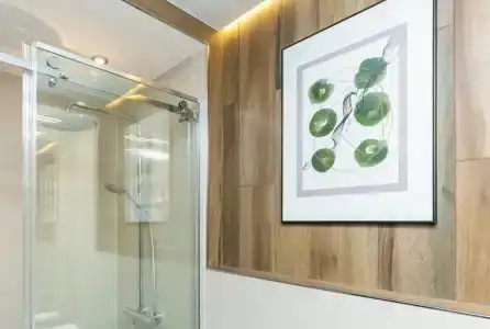 Smart NEO Московский - 113