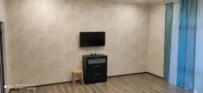 Танхаус - 10
