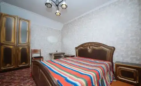 Дубровщина - 5