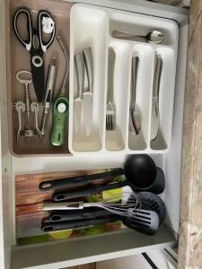 Квартиры на Лоунской 1 - 19