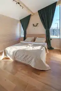 Моя атмосфера - 155