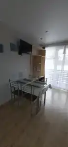 Сосна - 121