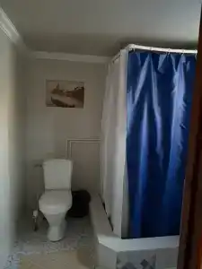 Гостевой дом на Набережной 36 - 122