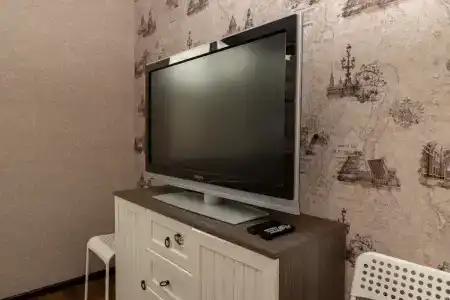 у Нарвских ворот - 4