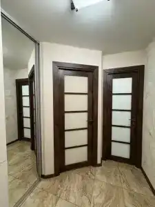 Квартиры на Большой Покровской 75 - 130