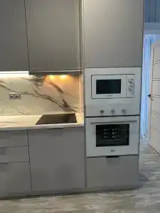 Дом в живописном месте - 14