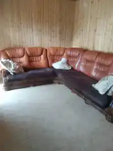 Домики у Наташи - 12