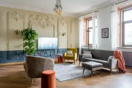 на Рубинштейна, 25 - 24