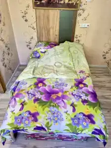 Квартиры на Богдана Хмельницкого 25 - 61