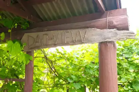 Dao View - Ясные просторы - 148