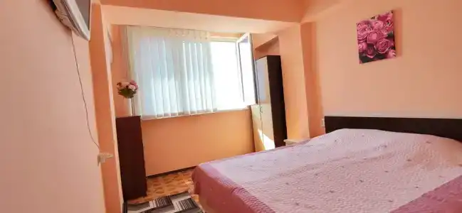 Калипсо - 9