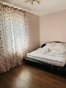 Квартира - 25