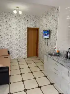 Электра - 6