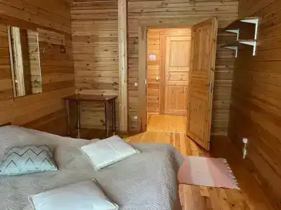 Марциальные Воды - 47