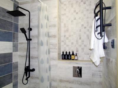 Квартиры на Цветочной 17/7 - 350