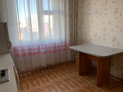 Городок - 11
