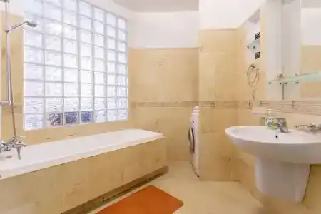 Квартиры на Комсомольской 34 - 67