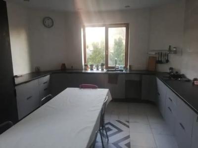 Уютный коттедж - 5