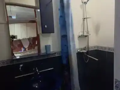 Эллинг для большой компании - 11