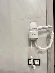 Квартиры на Олимпийской 57 - 89