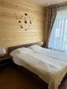 Фэмили Аллея - 45
