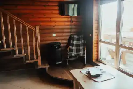 Васильки - 4