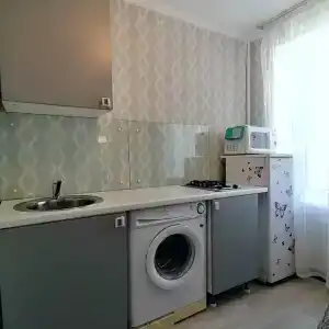 на Сенной, 3 - 2
