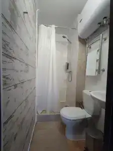 Эдельвейс - 9