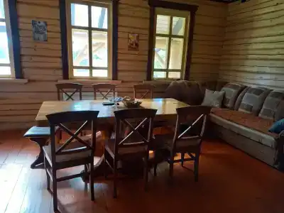 В гостях у сказки - 1