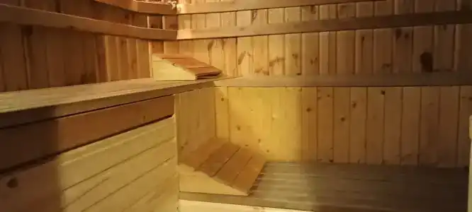 Анатолия - 15