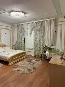 Арм-Престиж - 120