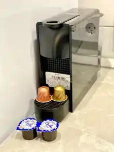 Мирный Атом - 15