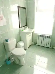 Отдых у моря - 36