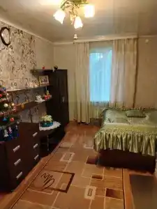 Пански Двор - 5