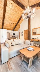 Наедине с Эльбрусом - 62