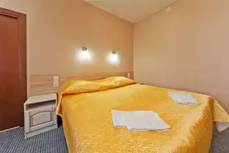 Валерия - 126