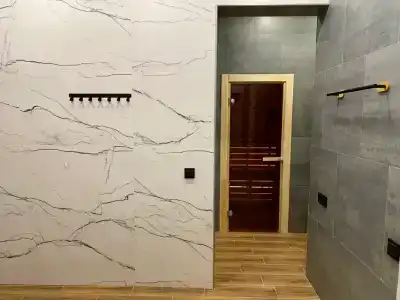 Взорви Вельвет - 37