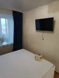 Квартиры на Полярной Дивизии 7 - 7