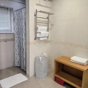 Панский Вал - 9