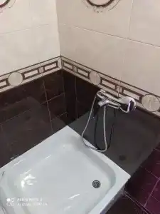 на Сызранова - 2