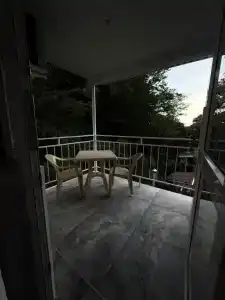 Гостевой дом на Циолковского - 121