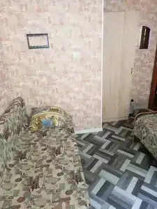 Жилые гаражи - 23